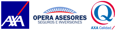 logos