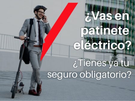 Patinente