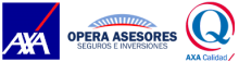 logos