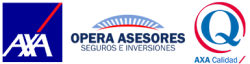 logos